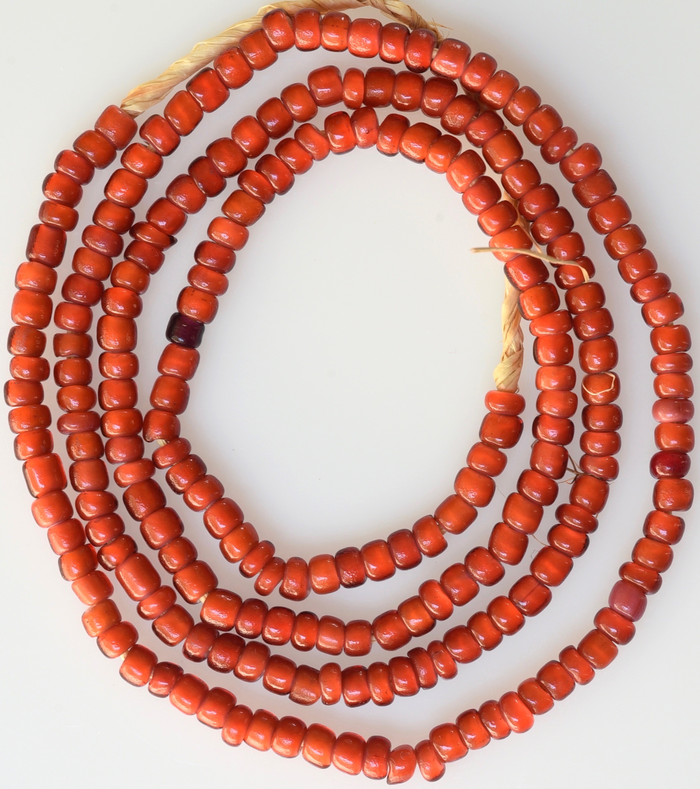 Trade Beads