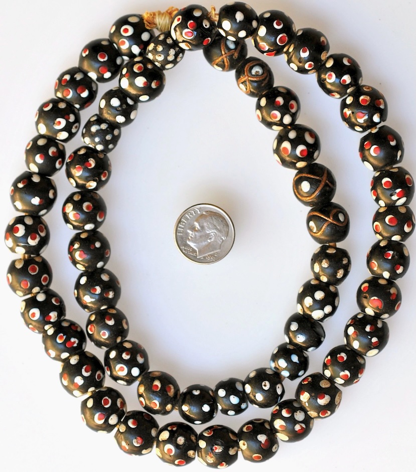 Trade Beads