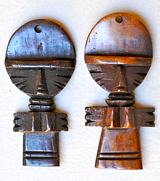 Trade Beads