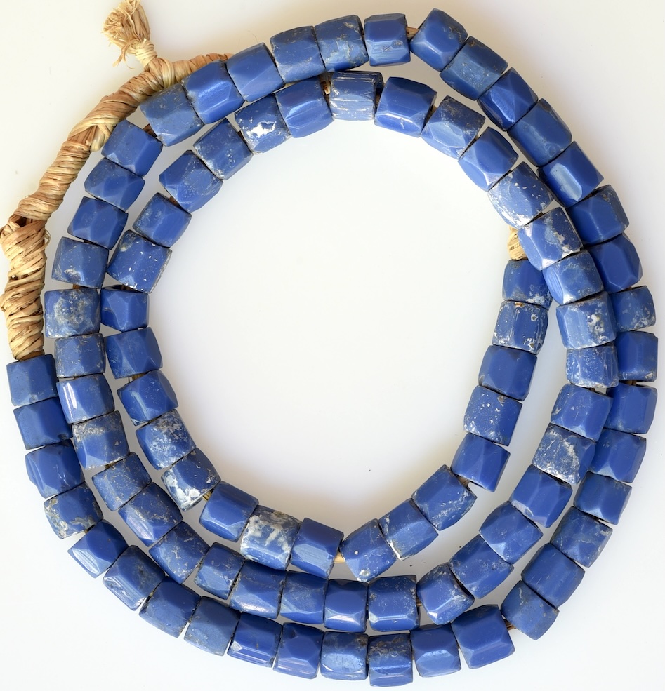 Trade Beads