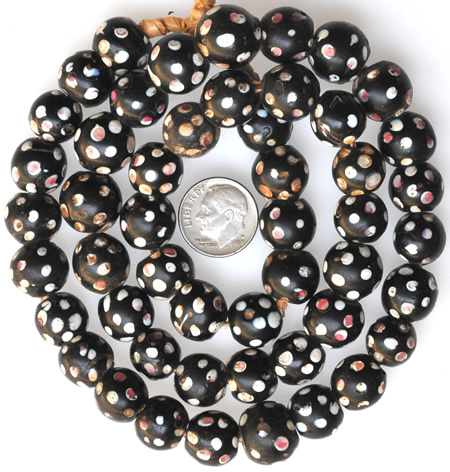 Trade Beads