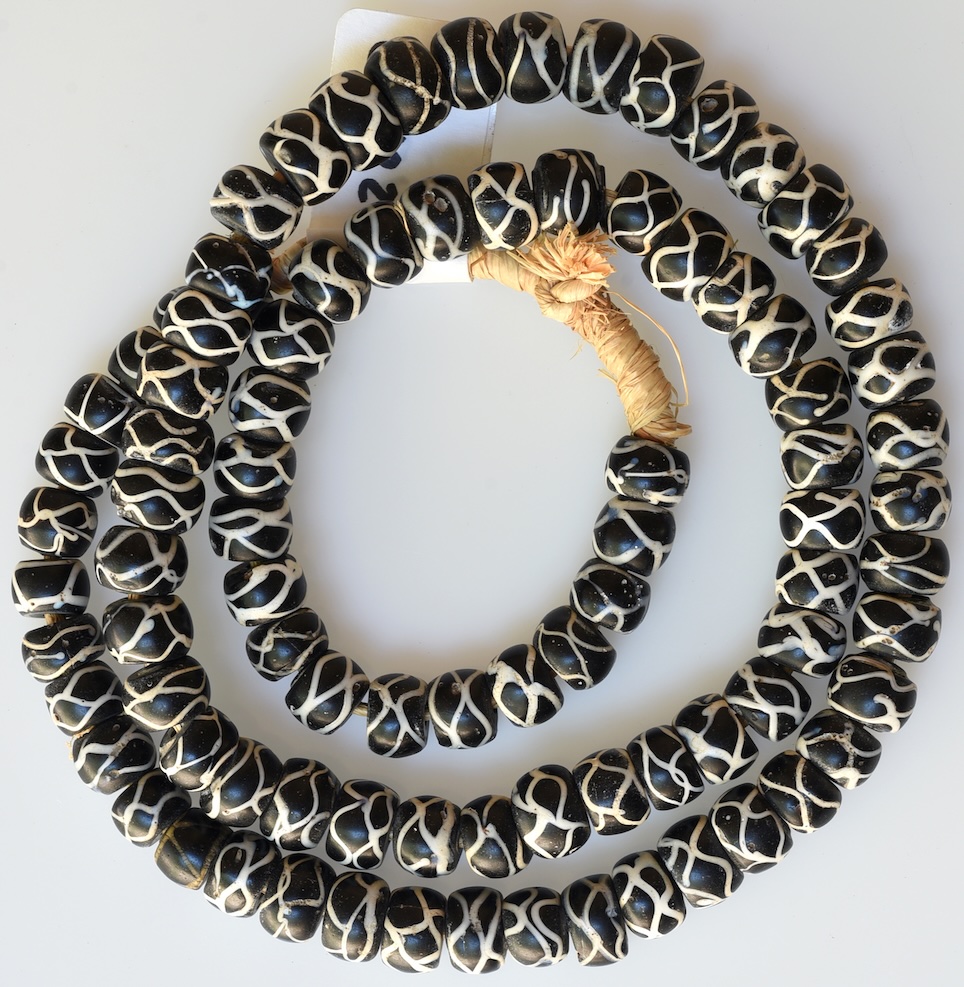 Trade Beads