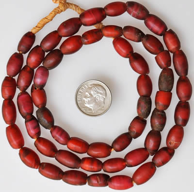 Trade Beads