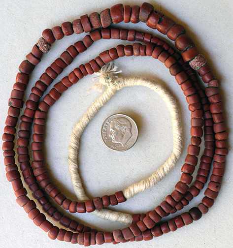 Trade Beads