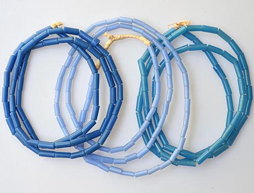 Trade Beads
