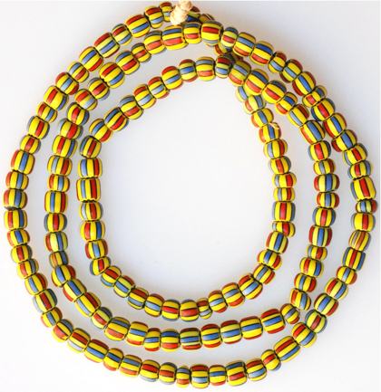 Trade Beads