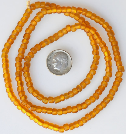 Trade Beads