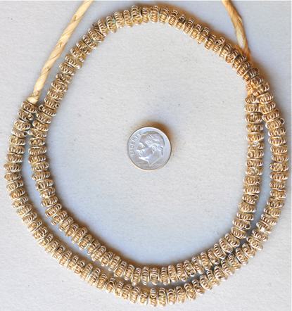 Trade Beads