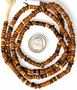 Trade Beads