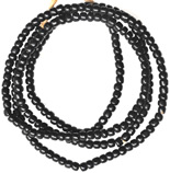 Trade Beads
