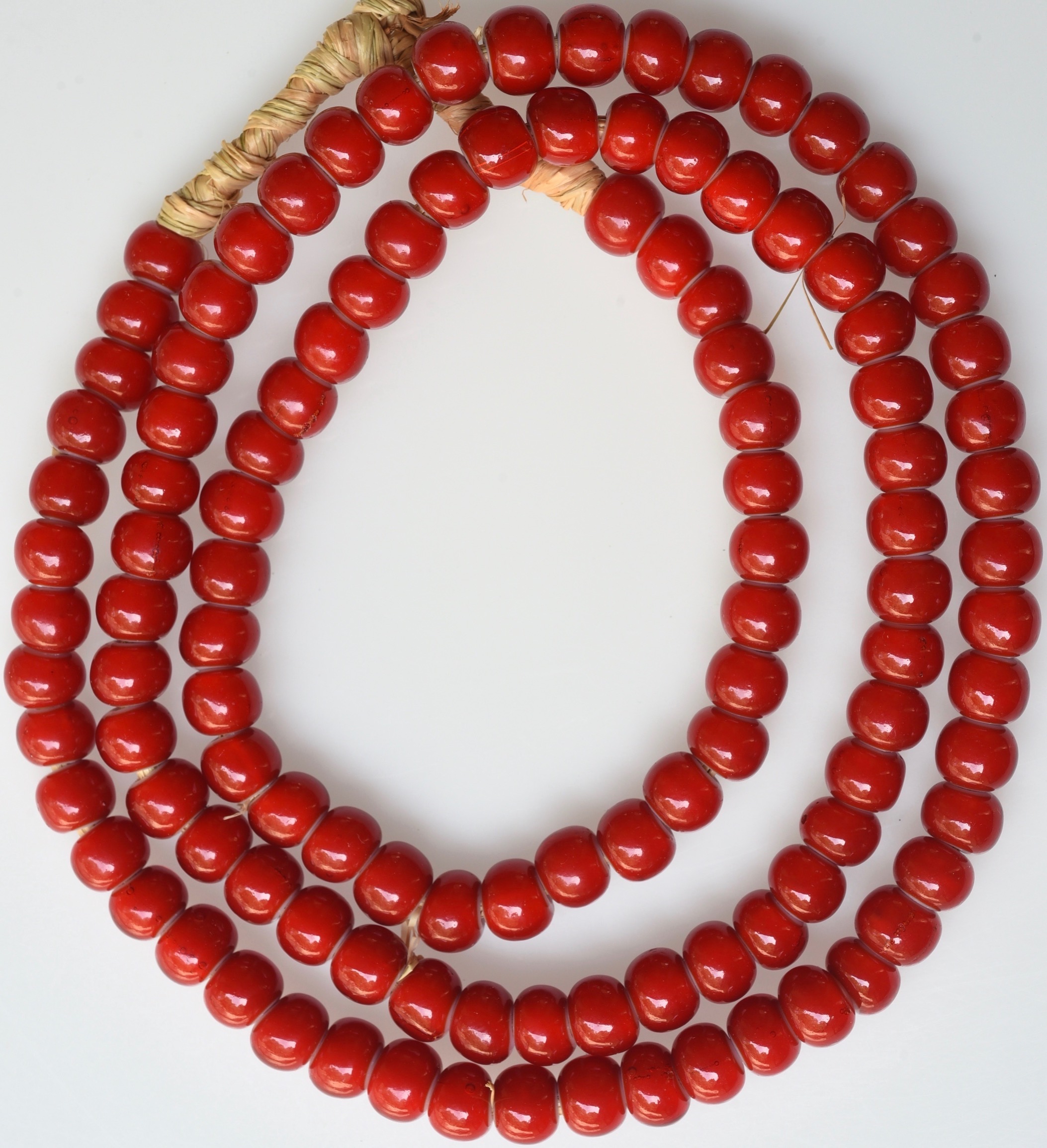 Trade Beads