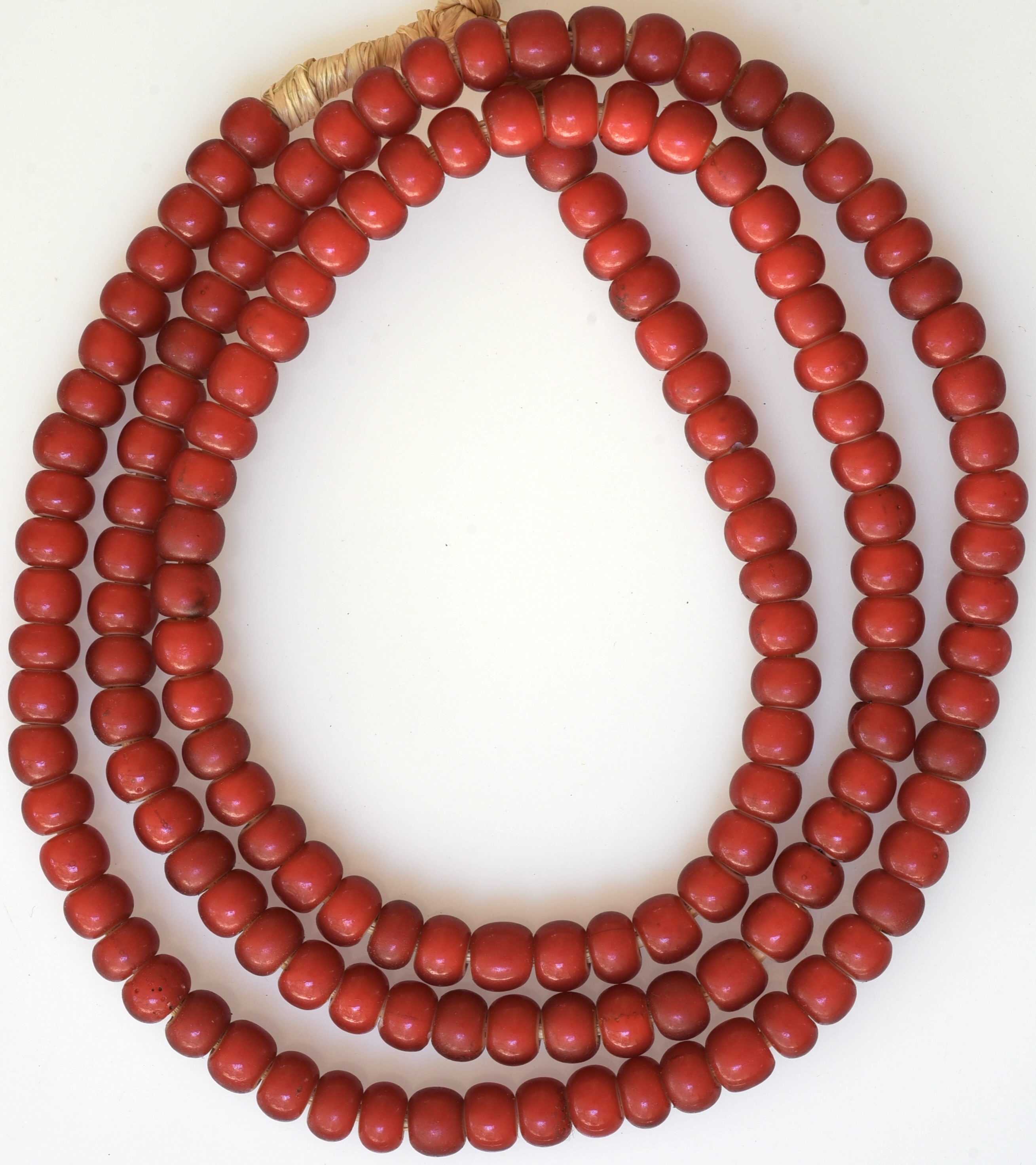 Trade Beads