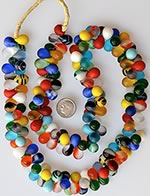 Trade Beads