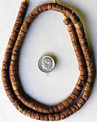 Trade Beads