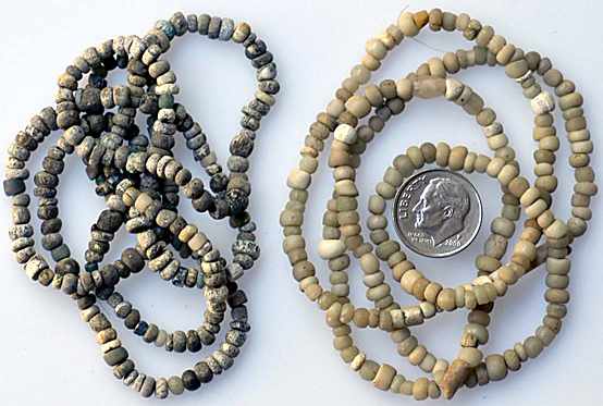 Trade Beads