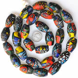 Trade Beads