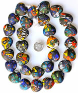 Trade Beads