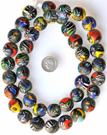 Trade Beads