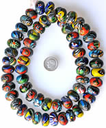 Trade Beads