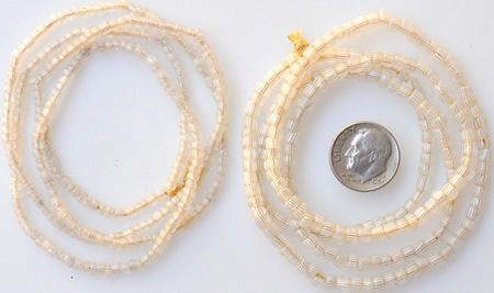 Trade Beads