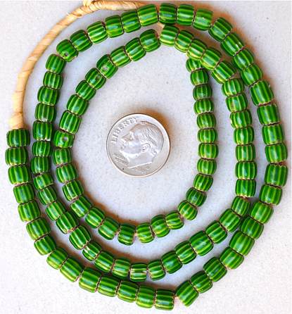 Trade Beads