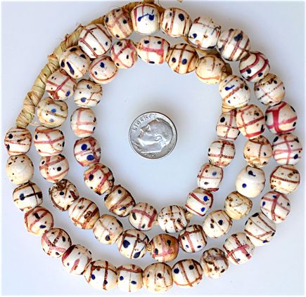 Trade Beads