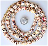 Trade Beads