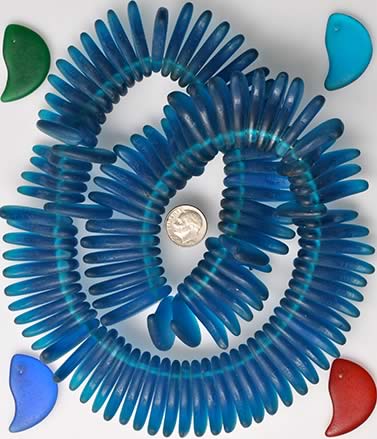 Trade Beads