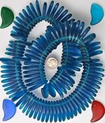 Trade Beads
