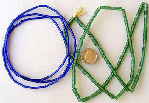 Trade Beads