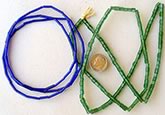 Trade Beads