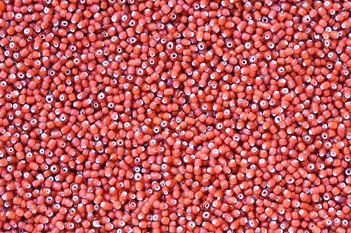 Trade Beads