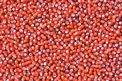 Trade Beads