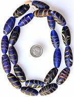 Trade Beads