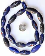 Trade Beads