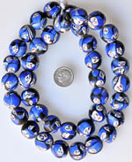 Trade Beads
