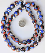 Trade Beads