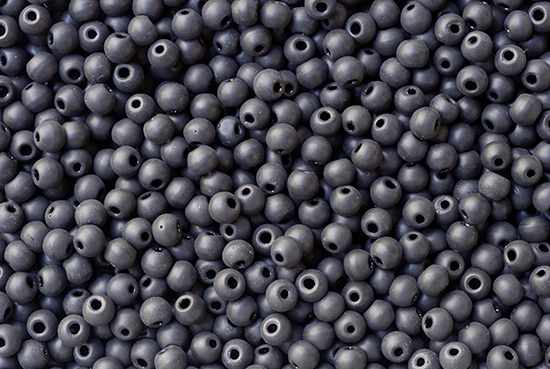 Trade Beads