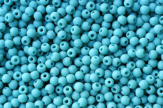 Trade Beads