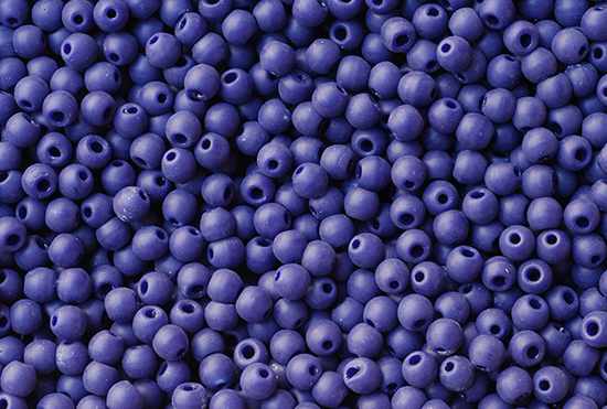 Trade Beads