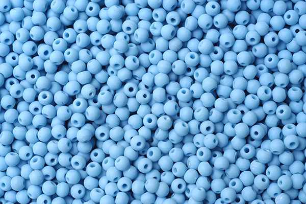 Trade Beads