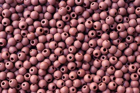 Trade Beads