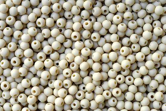 Trade Beads