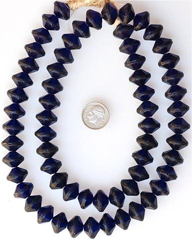 Trade Beads
