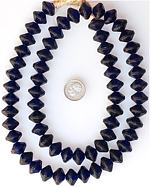 Trade Beads