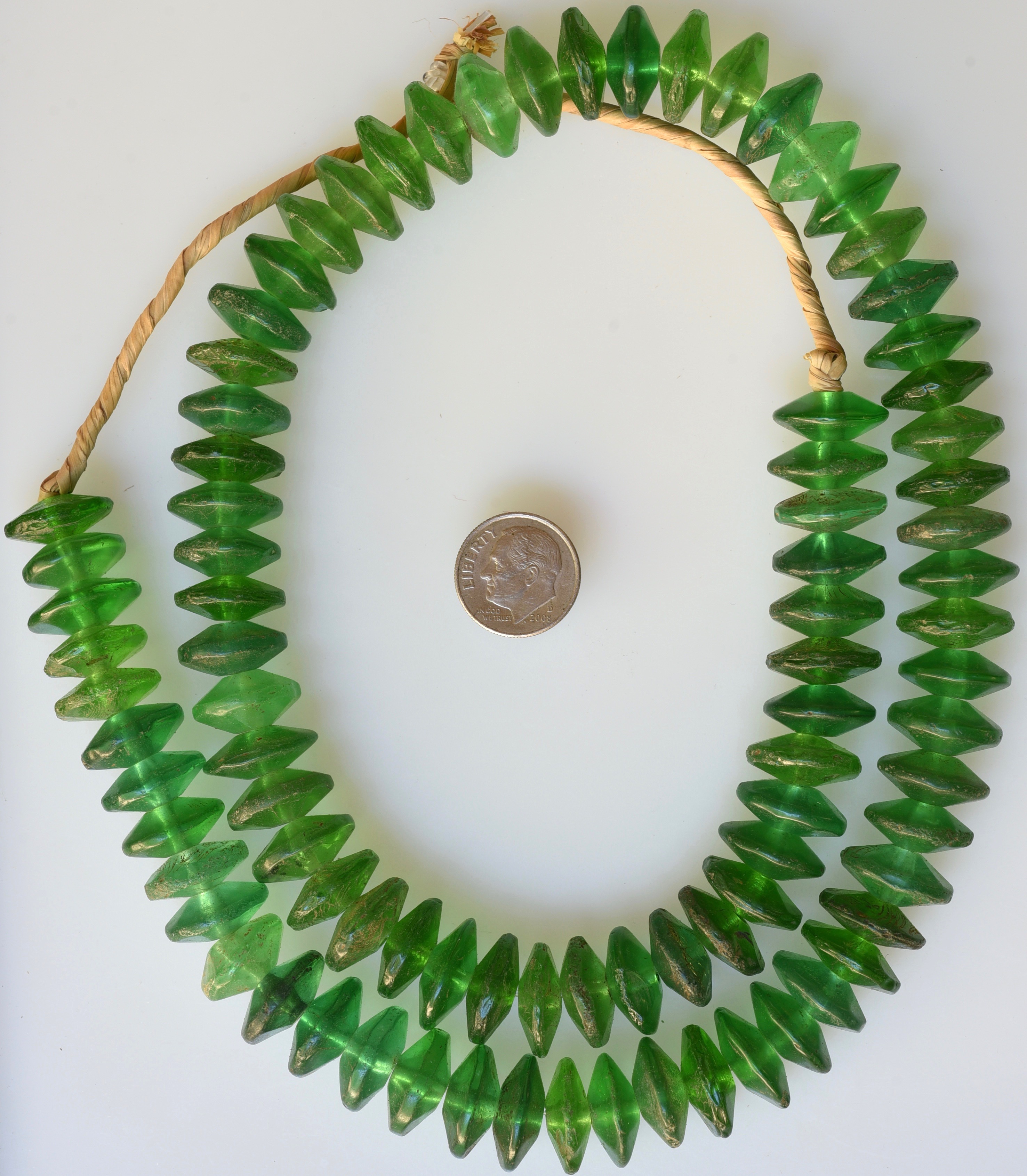 Trade Beads