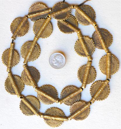 Trade Beads