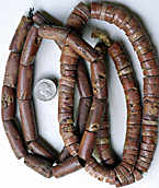 Trade Beads