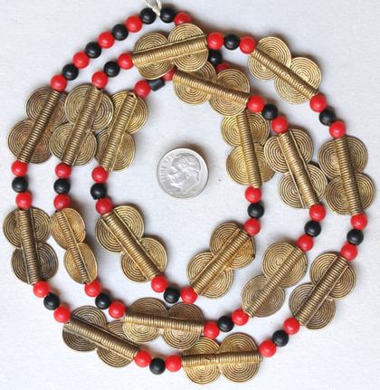 Trade Beads