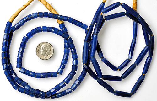 Trade Beads